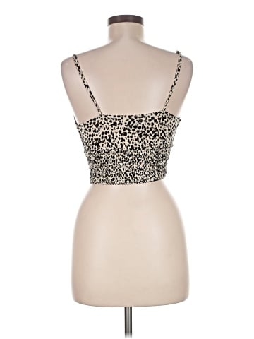Urban Outfitters Sleeveless Top (view 2)