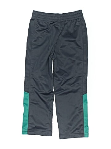 Under Armour Track Pants (view 2)