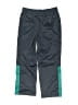 Under Armour Teal Track Pants Size 3T - photo 2