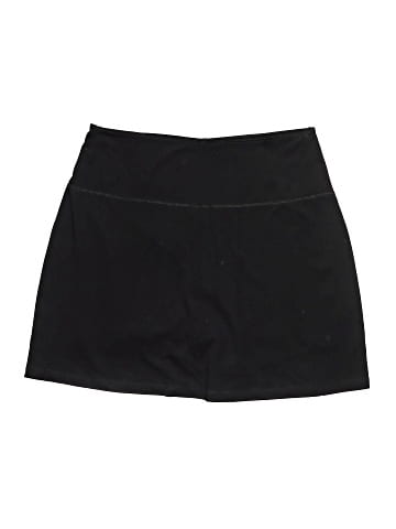 Girlfriend Collective Skort (view 2)