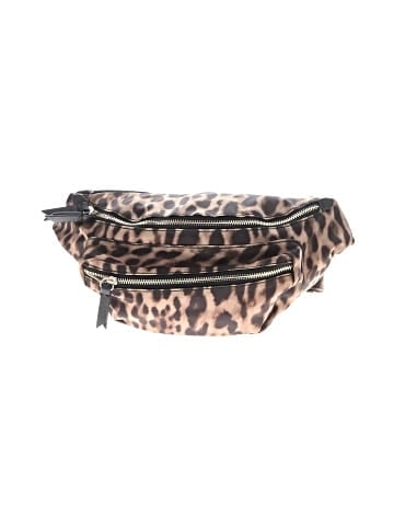 Banana Republic Belt Bag (view 1)