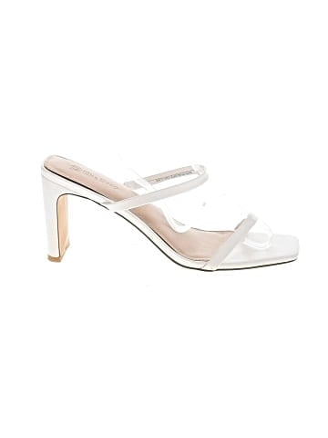 The Drop Sandals (view 1)