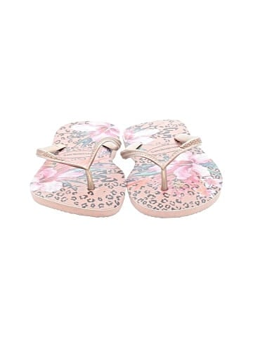 Havaianas Flip Flops (view 2)