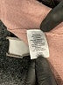 Leith Pink Cardigan Size XS - photo 8
