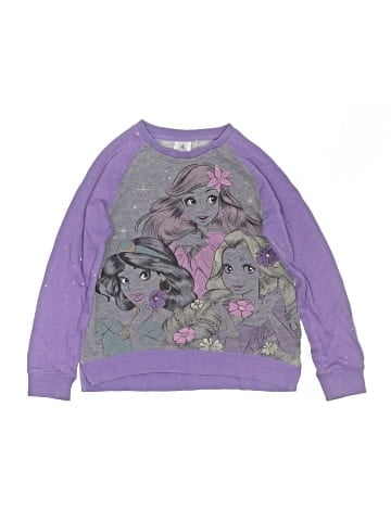 Disney Store Sweatshirt (view 1)