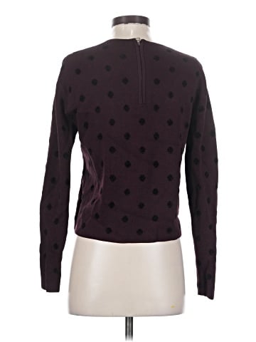 Thakoon Pullover Sweater (view 2)