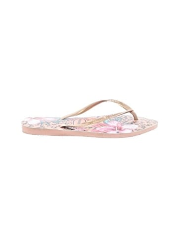 Havaianas Flip Flops (view 1)
