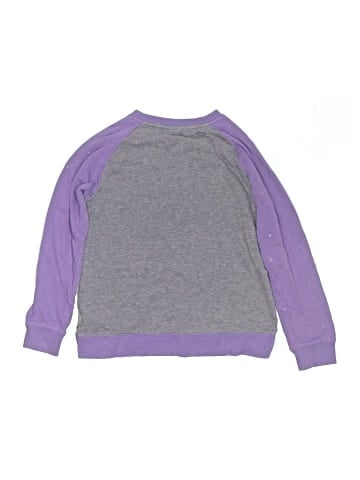 Disney Store Sweatshirt (view 2)