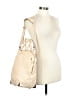 Alexander Wang Ivory Leather Satchel One size - photo 2