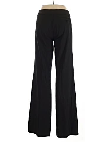 BCBGMAXAZRIA Wool Pants (view 2)