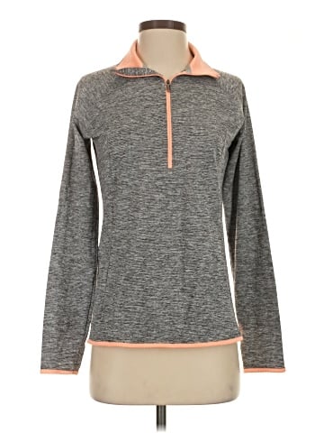 Under Armour Track Jacket (view 1)