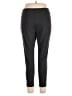 Adrienne Vittadini Gray Active Pants Size L - photo 2