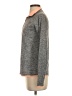 Under Armour Gray Track Jacket Size S - photo 5