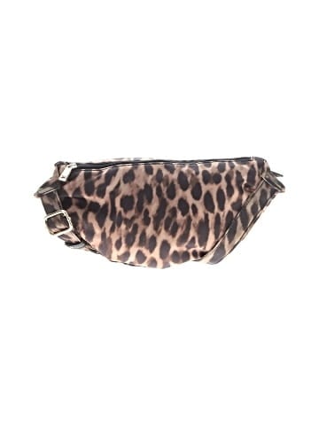 Banana Republic Belt Bag (view 2)