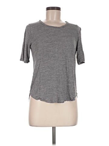 Madewell T Shirt (view 1)