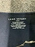 Lane Bryant Black Kimono Size 22 - 24 Plus - photo 7