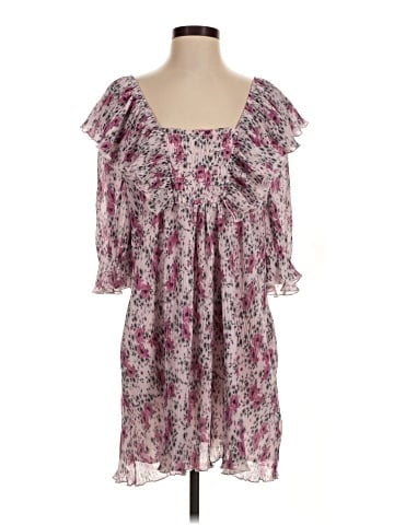 Ganni Casual Dress (view 1)