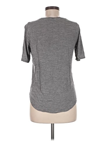 Madewell T Shirt (view 2)