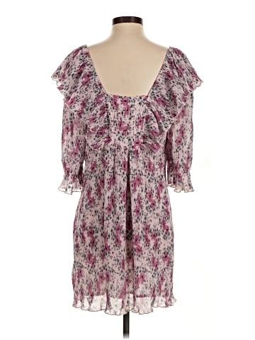 Ganni Casual Dress (view 2)
