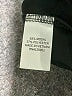Pink Rose Black Short Sleeve Turtleneck Size S - photo 8