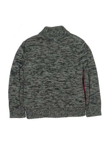 Cat & Jack Jacket (view 2)