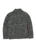 Cat & Jack Plaid Red Jacket Size 4T - photo 2