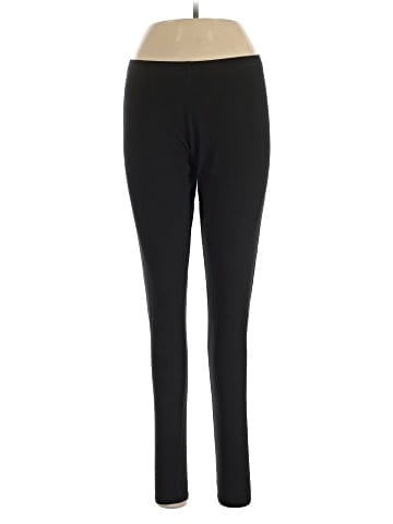 Victoria's Secret Active Pants (view 1)