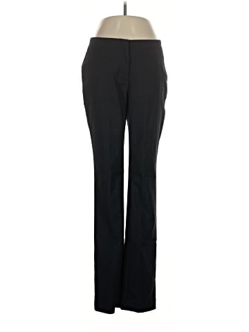 Harve Benard Dress Pants (view 1)