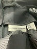 Adrienne Vittadini Black Casual Pants Size 6 - photo 4