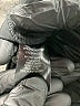 Adrienne Vittadini Black Casual Pants Size 6 - photo 5