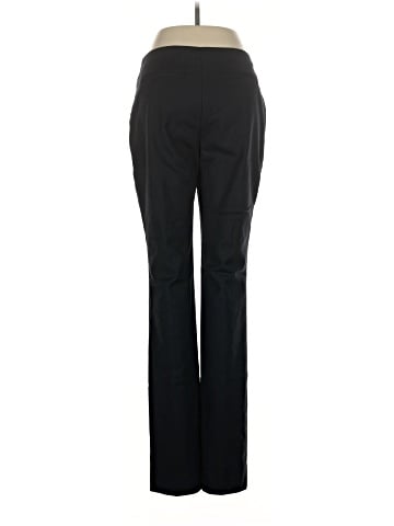 Harve Benard Dress Pants (view 2)