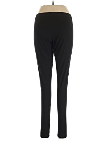 Victoria's Secret Active Pants (view 2)