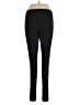 Victoria's Secret Solid Black Active Pants Size L - photo 2