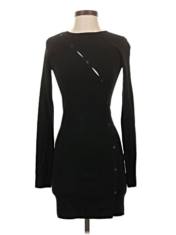 Dynamite Cocktail Dress (view 1)