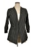 Tart Black Blazer Size 1X - photo 1
