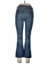 Adriano Goldschmied Hearts Blue Jeans Size 31 waist - photo 2