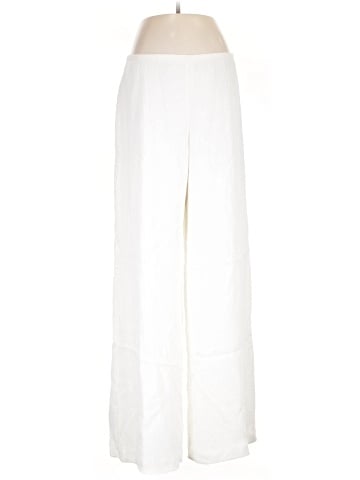 Trina Turk Casual Pants (view 1)