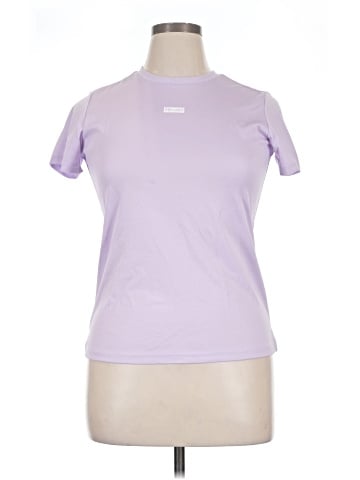 Assorted Brands Active T-Shirt (view 1)