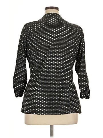 Tart Blazer (view 2)