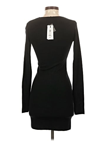 Dynamite Cocktail Dress (view 2)