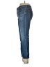 Adriano Goldschmied Hearts Blue Jeans Size 31 waist - photo 5