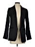 Express Black Blazer Size XXS - photo 1