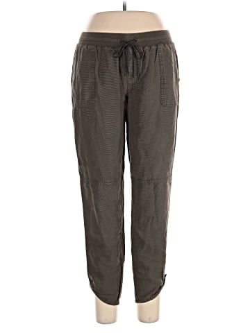 Maurices Casual Pants (view 1)