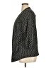 Tart Black Blazer Size 1X - photo 5