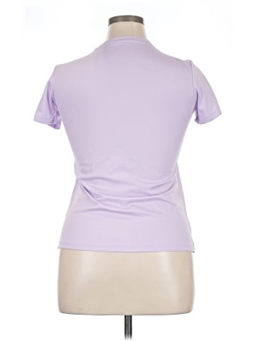 Assorted Brands Active T-Shirt (view 2)