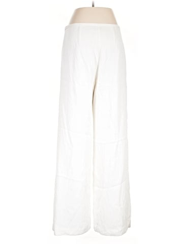 Trina Turk Casual Pants (view 2)