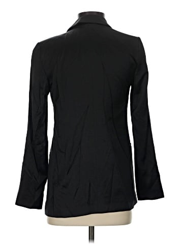 Express Blazer (view 2)