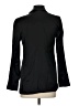 Express Black Blazer Size XXS - photo 2