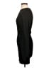 Dynamite Black Cocktail Dress Size S - photo 5