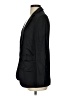 Express Black Blazer Size XXS - photo 5